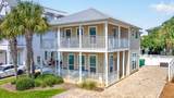 93 Shirah Street - Photo 65