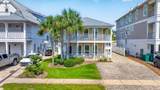 93 Shirah Street - Photo 66