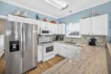 93 Shirah Street - Photo 7