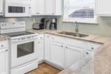 93 Shirah Street - Photo 8