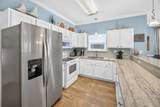 93 Shirah Street - Photo 9