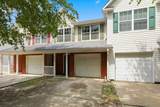 345 Crooked Pine Trail - Photo 1