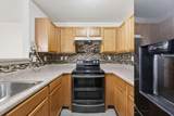 345 Crooked Pine Trail - Photo 10