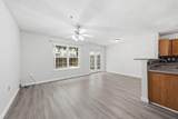 345 Crooked Pine Trail - Photo 12