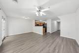 345 Crooked Pine Trail - Photo 13