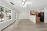 345 Crooked Pine Trail - Photo 14