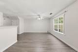 345 Crooked Pine Trail - Photo 15