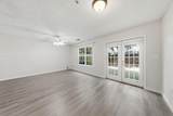 345 Crooked Pine Trail - Photo 16