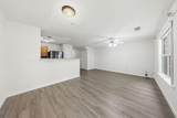 345 Crooked Pine Trail - Photo 17