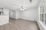 345 Crooked Pine Trail - Photo 18