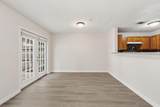 345 Crooked Pine Trail - Photo 19