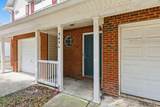 345 Crooked Pine Trail - Photo 2