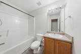 345 Crooked Pine Trail - Photo 22