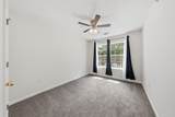 345 Crooked Pine Trail - Photo 24