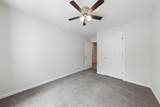 345 Crooked Pine Trail - Photo 25