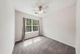 345 Crooked Pine Trail - Photo 26
