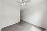 345 Crooked Pine Trail - Photo 27