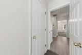 345 Crooked Pine Trail - Photo 28