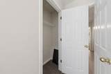 345 Crooked Pine Trail - Photo 29