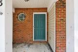 345 Crooked Pine Trail - Photo 3
