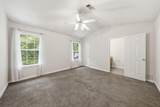 345 Crooked Pine Trail - Photo 30