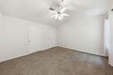 345 Crooked Pine Trail - Photo 31
