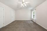 345 Crooked Pine Trail - Photo 32