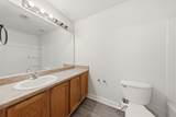 345 Crooked Pine Trail - Photo 33