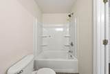 345 Crooked Pine Trail - Photo 34