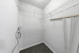 345 Crooked Pine Trail - Photo 35