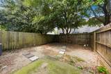 345 Crooked Pine Trail - Photo 36