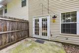 345 Crooked Pine Trail - Photo 37