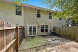 345 Crooked Pine Trail - Photo 38