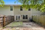 345 Crooked Pine Trail - Photo 39