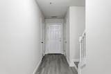 345 Crooked Pine Trail - Photo 4