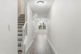 345 Crooked Pine Trail - Photo 5