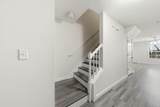 345 Crooked Pine Trail - Photo 6