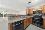 345 Crooked Pine Trail - Photo 7