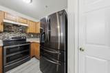 345 Crooked Pine Trail - Photo 8