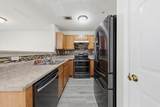 345 Crooked Pine Trail - Photo 9