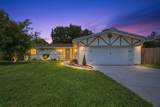 337 Echo Circle - Photo 1