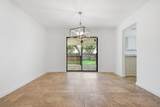 337 Echo Circle - Photo 10