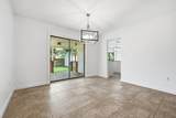 337 Echo Circle - Photo 11
