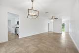 337 Echo Circle - Photo 13