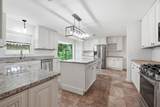 337 Echo Circle - Photo 14