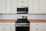 337 Echo Circle - Photo 15