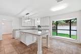337 Echo Circle - Photo 16
