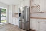 337 Echo Circle - Photo 17