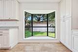 337 Echo Circle - Photo 18