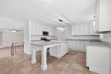 337 Echo Circle - Photo 19